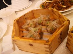 -荣粤酒家·融合粤菜