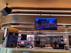 -北京天安门王府井漫心酒店
