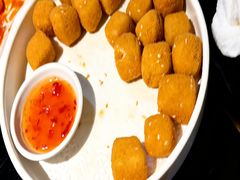 -顺峰顺水顺德菜(龙华店)