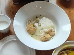 -饭怕鱼(阳光100店)