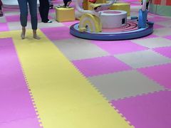 -紫荆广场·花漫里