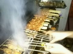 android_upload_pic-亚东串烤(共康东路店)