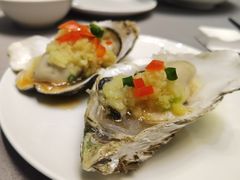 -徐记海鲜(大雁塔|金都店)