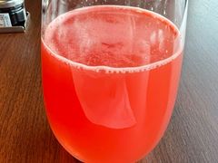 -王府井文华东方酒店-紫膳餐厅