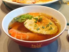 -徐记海鲜(大雁塔|金都店)