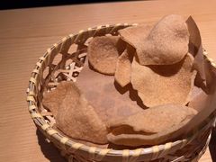 -金泰兰忆暹罗·东南亚餐厅(城西银泰店)