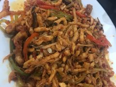 -来顺成饭庄