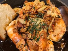 -TUGA葡萄牙餐廳