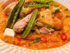 -BAKER&SPICE(国金中心商场店)