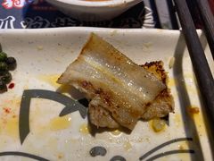 -猫抓烤肉(武进吾悦广场店)
