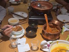 -品味泸沽湖•民族特色菜(大落水店)