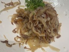 -隆聚·时令海鲜(洪兴店)