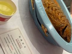 -阿五黄河大鲤鱼(英协路店)