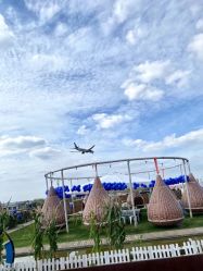 -小蜜蜂农场(凯德七宝购物广场店)