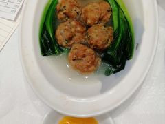 -乡下人家大酒楼(大鳌溪店)
