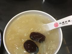 -九炉分座(个园店)