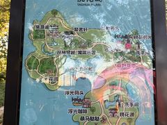 -金鸡湖桃花岛