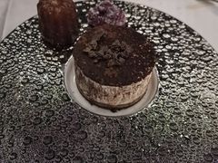 -随意鸟地方101观景餐厅