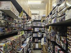 -Wetoys 玩具特区(花王堂街7店)