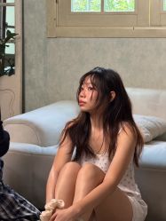 -瞳摄影写真旗舰店