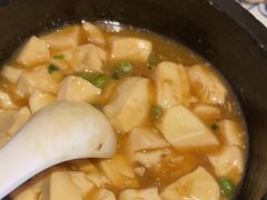 -好嫂子酱猪手•农家菜(学院南路店)