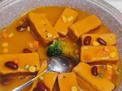 -创味·民间海南菜·非遗藤桥排骨(藤桥·免税城店)