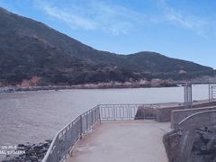 -乌石塘景区