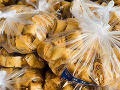 -清真-‖京尹芳斋‖子色甜品‖无糖生日蛋糕低卡甜品