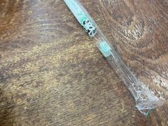 -陆长玖古法猪脚饭(玄风桥店)