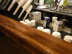 -星巴克(潍坊胜利东街银座商城店)