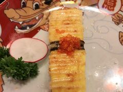 -仙隐小鹿中华料理(南宁万象城店)