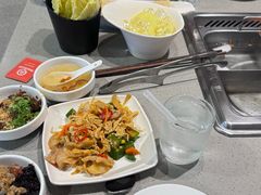 -海底捞火锅(新华联梦想城店)