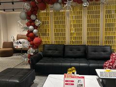-红星美凯龙(上海沪南店)