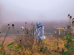 -云峰山自然风景区