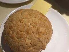 -龙记烧腊茶餐厅(常德路店)