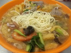 -易记皮肚面(明瓦廊店)