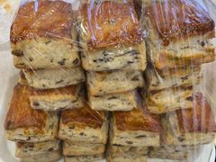 -北京稻香村(望京新世界店)