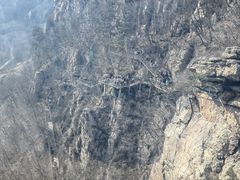 -本溪大峡谷