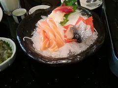 -真剑日本料理·铁板烧(贵州路店)