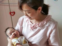-田螺阿姨自营月嫂·育儿嫂(高新店)