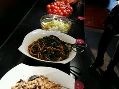-九鼎轩脆毛肚火锅(商业街店)