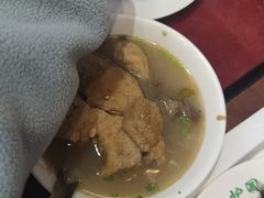 -护国寺小吃(地安门店)