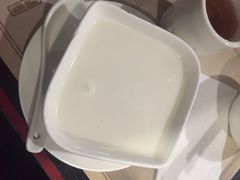 糖朝-糖朝(尖沙咀店)