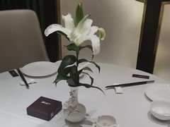 -山公馆餐厅(东塘店)