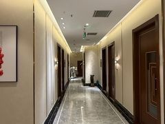 -华夏良子·足道SPA艾灸(铁道大厦店)