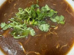 -李记五香豆沫