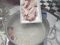 -蚝歌(中山七路店)