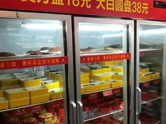 -正宗钢管厂五区·小郡肝火锅·串串香(商品街总店)