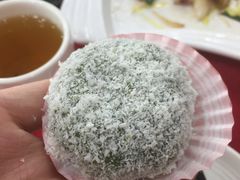-鼎珑点心仔(燕塘店)