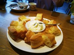 -味莊餐厅(康庄南街店)